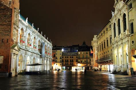 coppie scambiste vicenza|Scambisti Vicenza: club, luoghi per appuntamenti e siti.